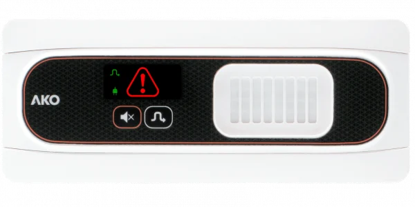 Gas detectors for personal safety and regulatory compliance
