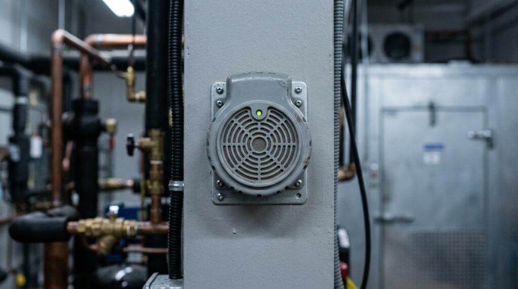 Best HVAC Monitoring Tools in 2026