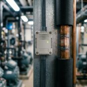 refrigeration software