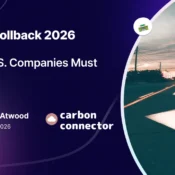 TSCA Rollback 2026 What U.S. Companies Must Know